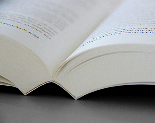 Perfect_Bound_Book_Printing_02