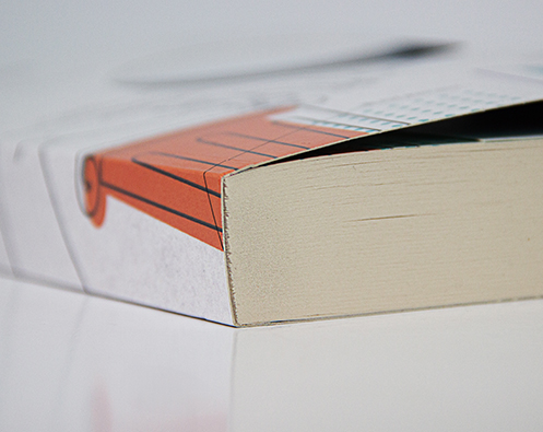 Perfect_Bound_Book_Printing_03