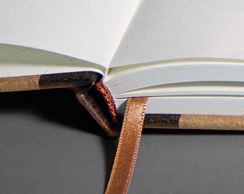 Perfect_Bound_Book_Printing_04