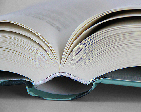 Perfect_Bound_Book_Printing_05