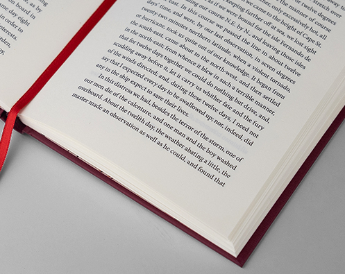Book_Printing_on_Uncoated_Paper_02