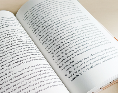 Book_Printing_on_Uncoated_Paper_03