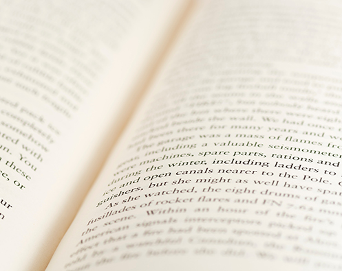 Book_Printing_on_Uncoated_Paper_04