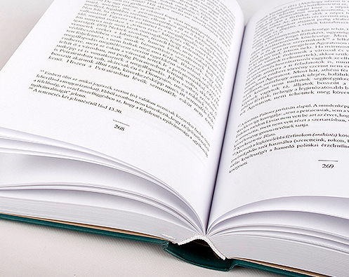 Book_Printing_on_Uncoated_Paper_05