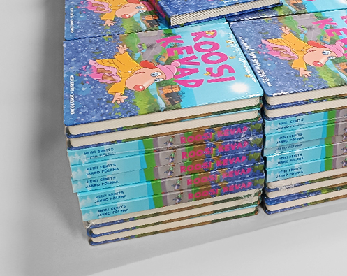 Small_Print_Run_Book_Printing_03