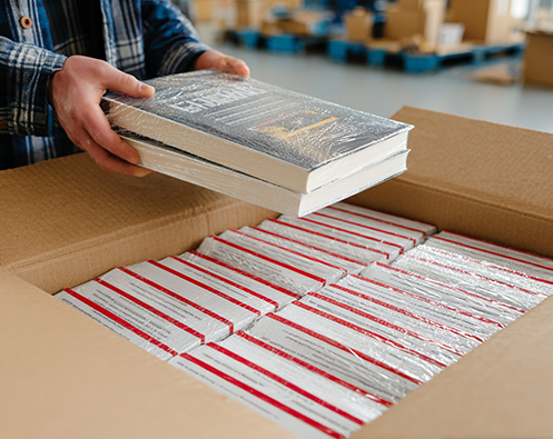 Small_Print_Run_Book_Printing_05