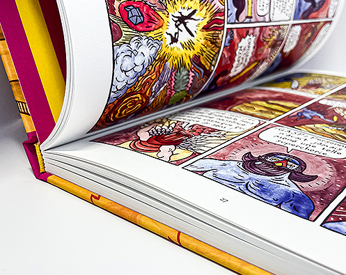Illustrated_Books_02