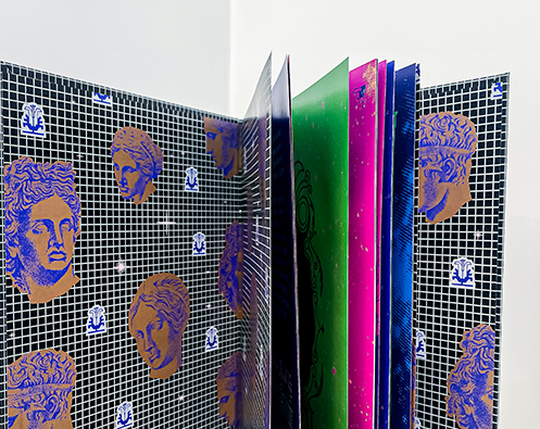 Illustrated_Books_04"