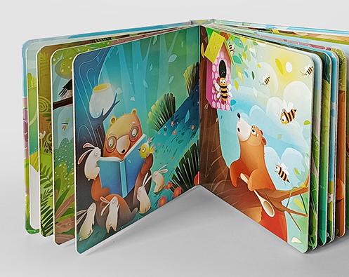 Illustrated_Books_05