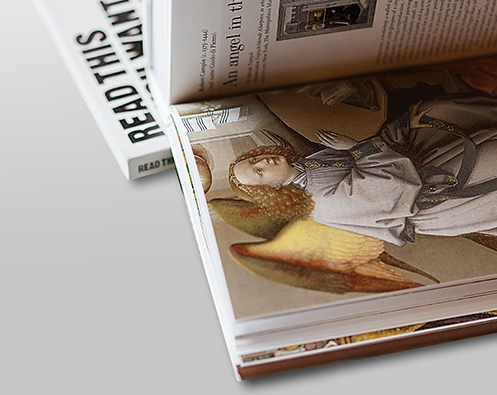 Colour_Books_03