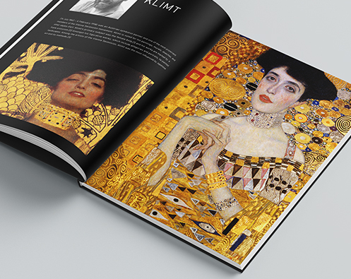 Colour_Books_05
